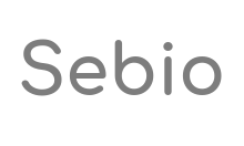 Sebio